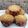 Cooksnap από maria1405 στη συνταγή Muffins Βανίλιας 💕