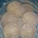 Cooksnap dari Henny Poer untuk resep Kue Pancong