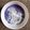 Cooksnap dari Cooking With Dinda untuk resep 437. Dawet Hungkwe Taro