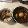 巫咪 的 👩🏻‍🍳滷香菇肉燥+滷蛋 cooksnap