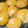 Shah Prity Shah Prity's cooksnap of when they made મસાલા પૂરી (Masala Poori Recipe In Gujarati).