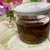 Cooksnap από Dafni Vasiliki Chantzi στη συνταγή Λιαστές ντομάτες / Sundried Tomatoes