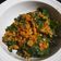 Cooksnap dari Maria Ananta untuk resep Tumis Genjer