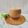 Cooksnap dari Iis Kartika untuk resep Iced Mocha Cheese Latte