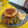 El cooksnap de Danii Narvaez cuando hizo Hot Cakes de Avena y Banana, Sin Harina.