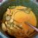 Cooksnap dari Aisyah Puspita Putri untuk resep Lodeh Nangka Muda (Tewel / Gori) dengan kacang panjang
