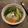 i❤️beauty 愛料理 的 冬至鮮肉湯圓 cooksnap