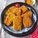 Cooksnap dari Mira_Jabir untuk resep Tempe Katsu