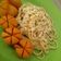 Cooksnap dari Yuna Githa untuk resep Homemade Spaghetti Aglio Olio (Simple Recipe)