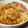 El cooksnap de Florgorski cuando hizo Garbanzos al curry.