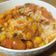 El cooksnap de Florgorski cuando hizo Garbanzos al curry.