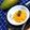 Suman Prakash's cooksnap of when they made Mango creme caramel pudding.