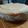 El cooksnap de emanuel lazarte cuando hizo Alfajores de maizena, con aceite.