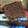 El cooksnap de Estefi Soledad cuando hizo Torta de chocolate 🍫 fácil y rápido.