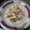 Cooksnap dari Metta Machi untuk resep Puding Nasi (Kheer) khas India/Pakistan