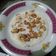 Cooksnap dari Metta Machi untuk resep Puding Nasi (Kheer) khas India/Pakistan