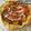 Cooksnap dari Pawon Ndeso Artikah untuk resep Pizza sosis
