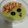 Cooksnap dari nabila untuk resep Puding bayem