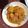 Puja Shaw's cooksnap of when they made মশলা চিংড়ি(masala chingri recipe in Bengali).