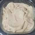El cooksnap de Maricela Ayala cuando hizo Helado de banana!!.