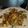 michelle.manzer's cooksnap of when they made Airfryer Roasted Potatoes.