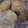 El cooksnap de Miguel Angel Orgaz cuando hizo Torrijas.