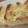 El cooksnap de Tita♡ cuando hizo Bizcochuelo de Manzana y Crema Pastelera.