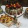 Cooksnap dari Suzanna Darmani Ari untuk resep Blackforest NCC