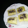 Cooksnap dari Amalia Rhiezka untuk resep Pisang bolen(tanpa korsvet)