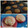 El cooksnap de Alba cuando hizo Muffins sin gluten de vainilla y canela.
