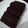 Cooksnap dari Nur Ekayanti untuk resep Brownies Amanda Home made