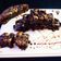 Harjinder Kaur का कुकस्नैप जब उन्होंने चॉकलेट अखरोट ब्राउनी (chocolate akhrot brownie recipe in Hindi) बनाया था।