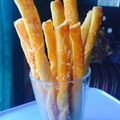 Cooksnap dari lucky putri untuk resep Puff Pastry