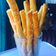 Cooksnap dari lucky putri untuk resep Puff Pastry
