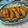 綺綺 的 照燒雞翅 cooksnap