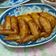 綺綺 的 照燒雞翅 cooksnap
