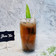 Cooksnap dari Rika Meila Puspita untuk resep Java tea Xxi
