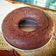 Cooksnap dari Awstyy untuk resep Bolu panggang coklat