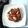 Cooksnap dari Syafa Syifa untuk resep Ayam Goreng Bawang Putih