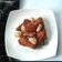 Cooksnap dari Syafa Syifa untuk resep Ayam Goreng Bawang Putih