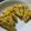 Cooksnap dari Afifa Fitia untuk resep Gembus Goreng Mendoan