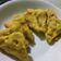 Cooksnap dari Afifa Fitia untuk resep Gembus Goreng Mendoan