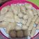 Cooksnap dari Helvira Pariamana untuk resep Mpek Mpek Tanpa Ikan