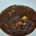 Cooksnap dari Neng Soraya latifah untuk resep Saus BBQ Praktis Homemade