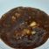Cooksnap dari Neng Soraya latifah untuk resep Saus BBQ Praktis Homemade