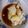 Cooksnap dari Bunda Fairel untuk resep Bubur Sumsum Gurih Super Silky (Kuah Legit Rempah)