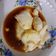Cooksnap dari Bunda Fairel untuk resep Bubur Sumsum Gurih Super Silky (Kuah Legit Rempah)