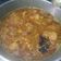 Cooksnap dari Fitri Oktavia untuk resep Tongseng Ayam Tanpa Santan