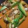 Cooksnap dari Sedhey untuk resep Sambel Goreng Baby Jepan/Jipan/Labu dan Kreceg Solo