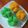 Cooksnap dari Meri Yoana untuk resep Kue Mangkok / Apem Merekah, Empuk dan Lembut